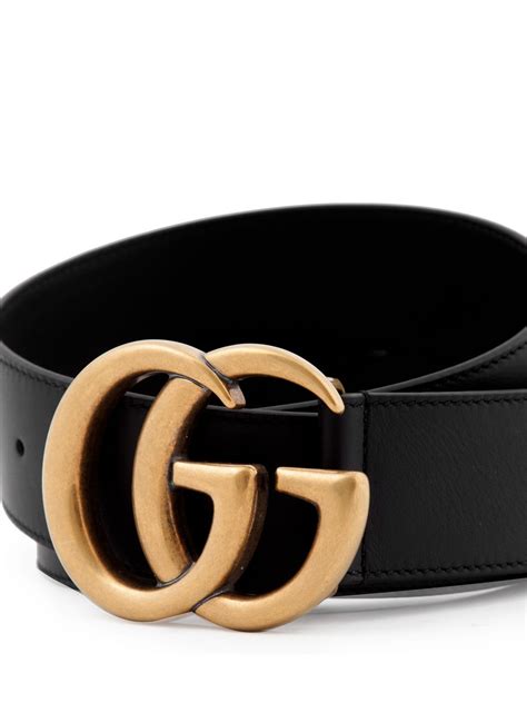 gucci belts black friday|where to buy Gucci belts.